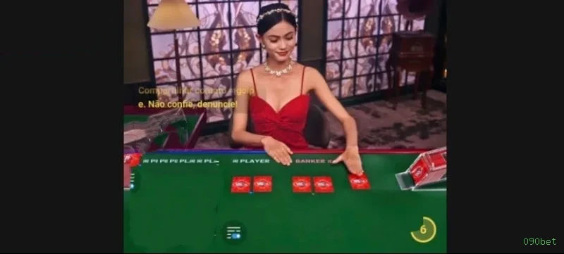 Baixar APK 090bet