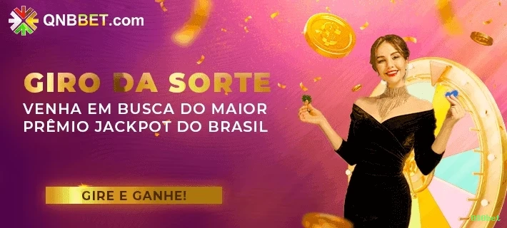 Acessar jogos e bônus no APK