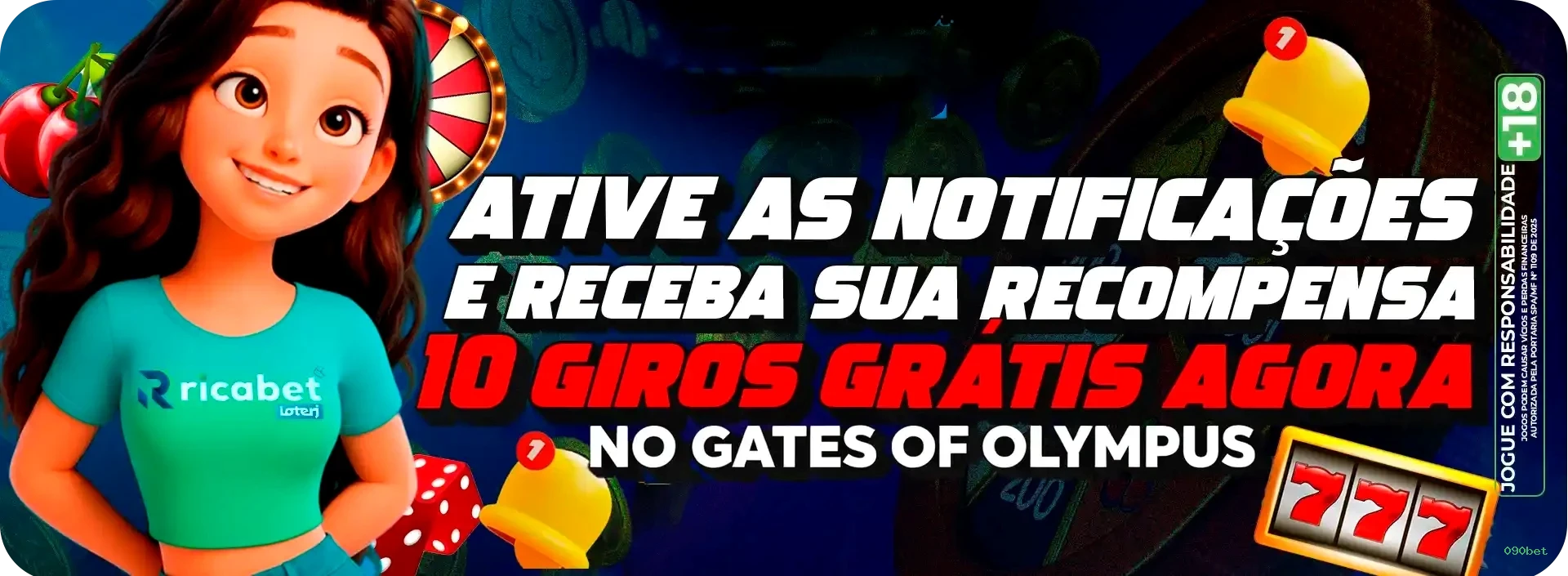 Login rápido no app 090bet