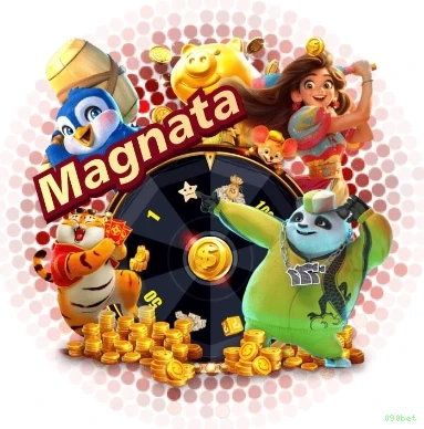 Pagamentos e segurança no app