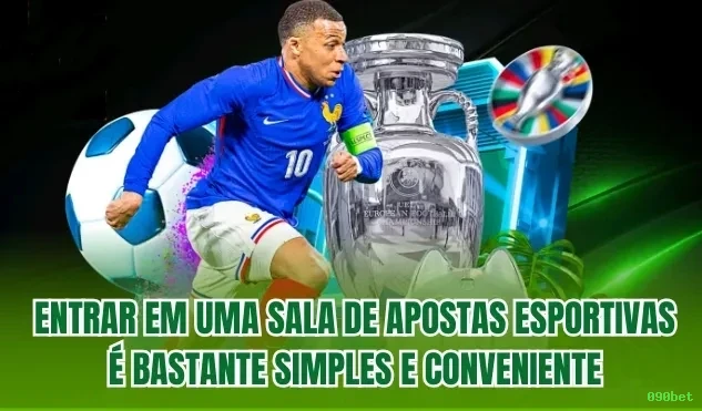Download iOS 090bet