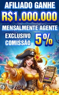 Cashback Semanal 090bet