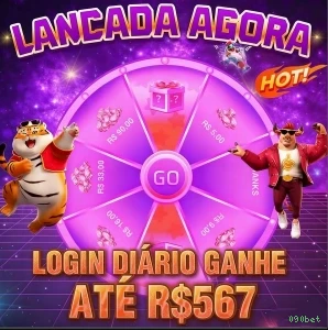 Programa VIP 090bet