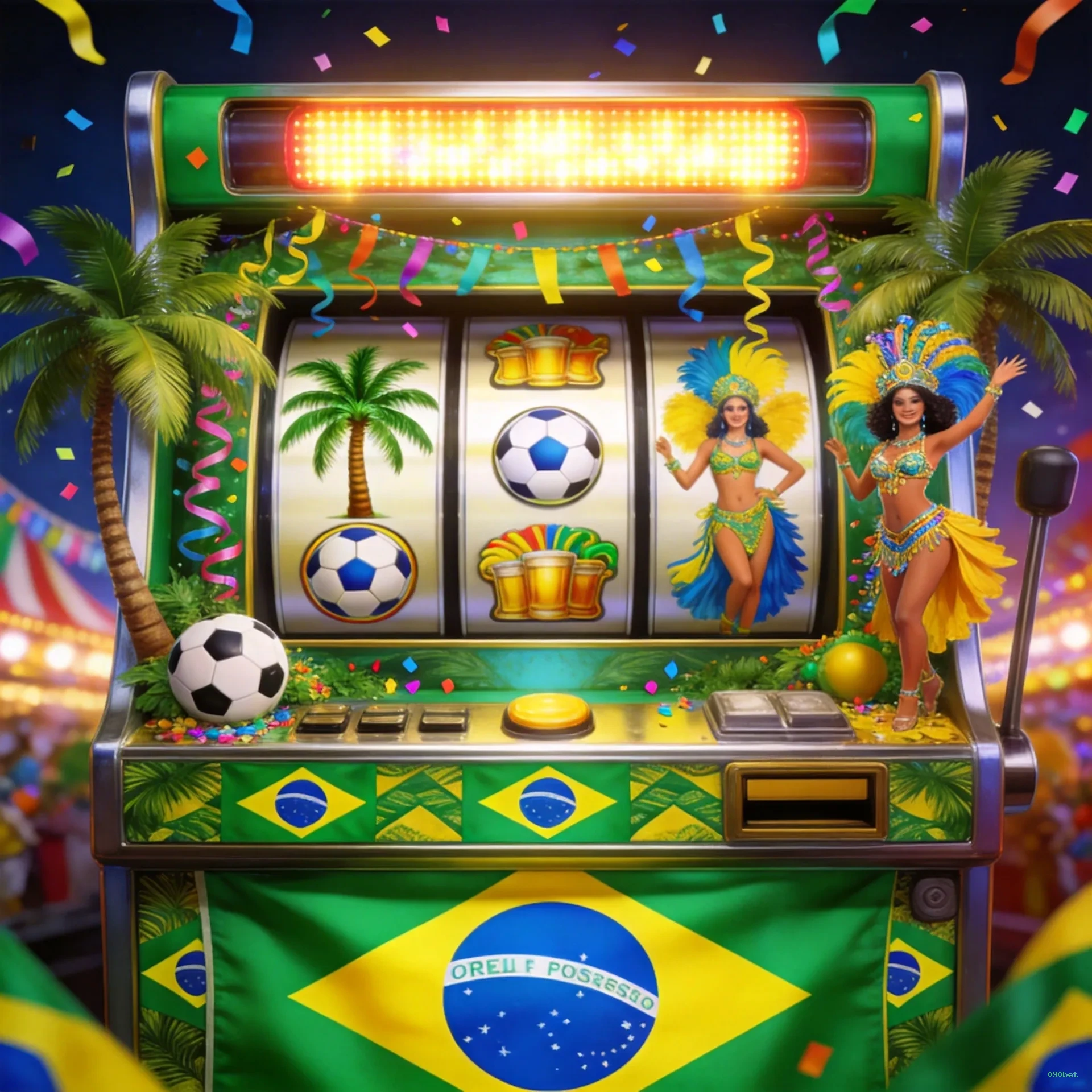 Poker variations - Texas Hold'em e Caribbean Stud