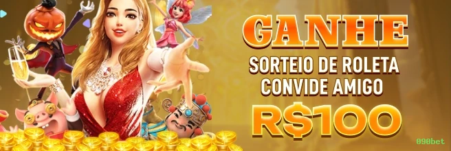 Dealers profissionais da 090bet