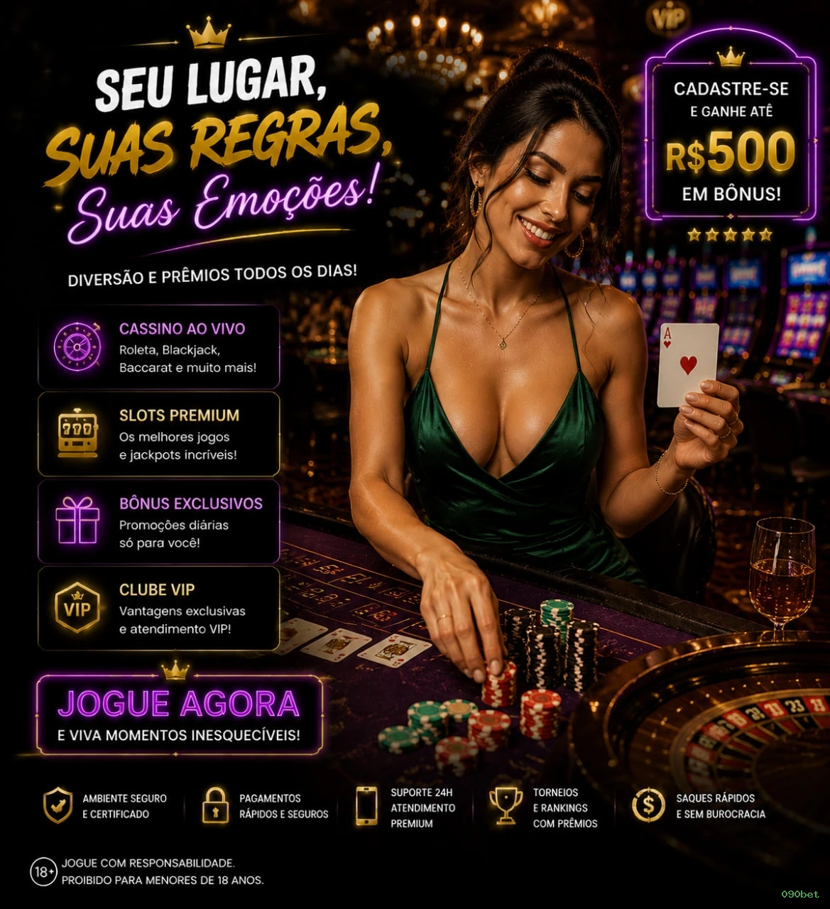 Download Mobile