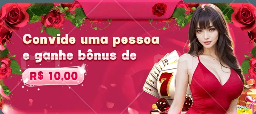 Acesso Web
