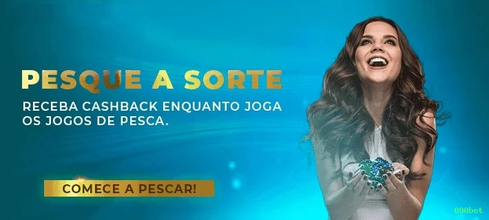 Siga a 090bet no Facebook