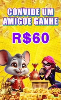 Fortune Tiger - RTP 96.81%