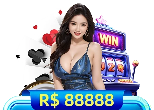 Fortune Series Premium Features