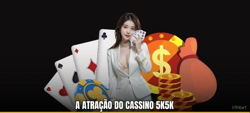 Apostas esportivas ao vivo na 090bet
