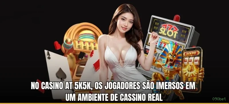 Certificações de segurança e licenças da 090bet