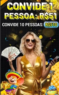 Métodos de pagamento aceitos na 090bet