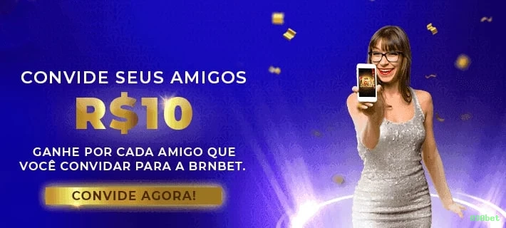 Instalação Android 090bet