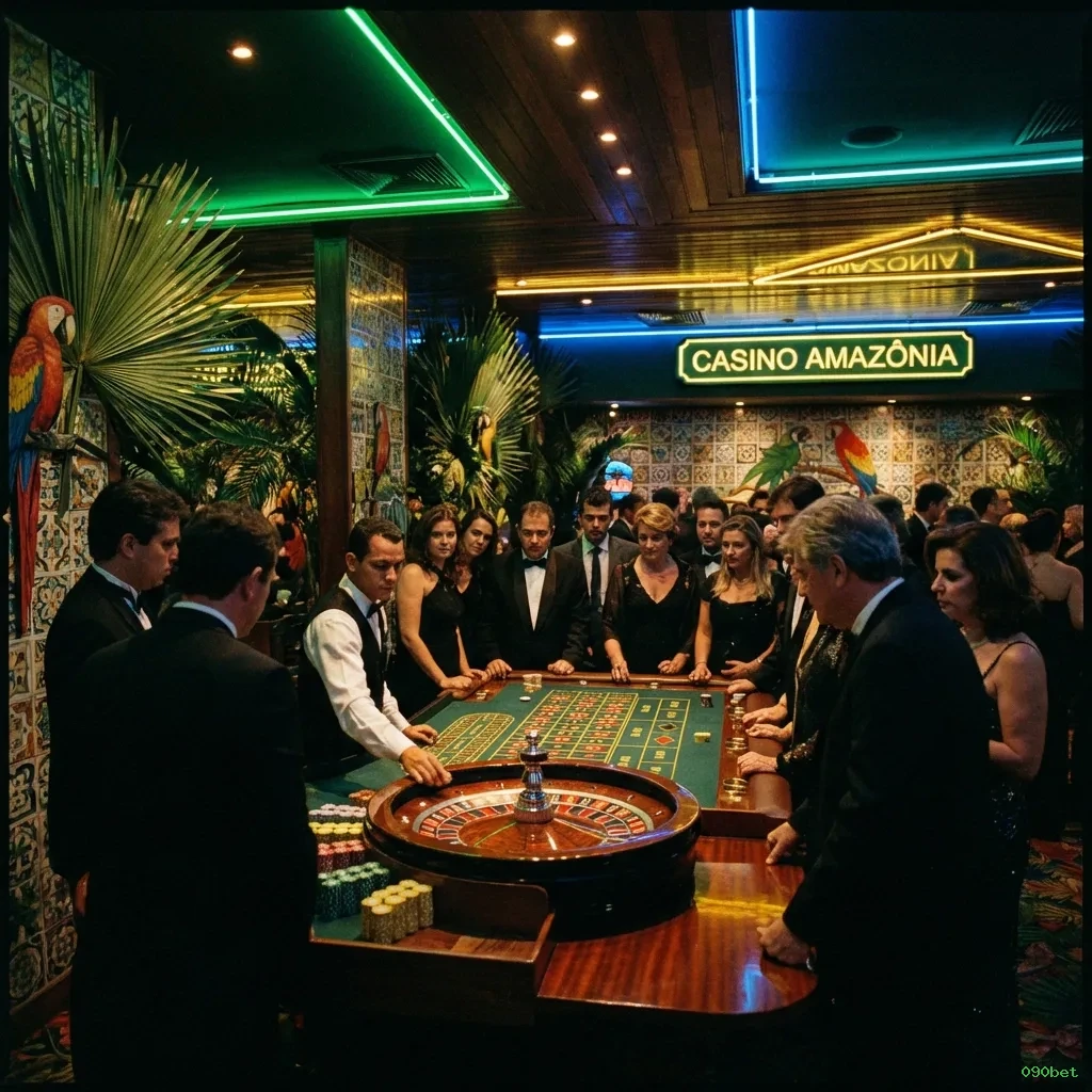 Jogos de Slot 500+
