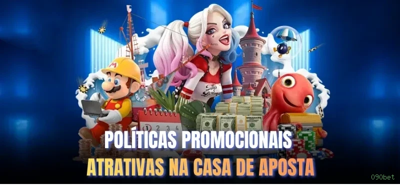 Processo de Login