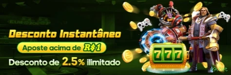 Programa VIP